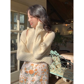Set len vặn lừng 2 món
