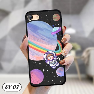 Ốp lưng Oppo F3 Plus/R9s Plus-dễ thương