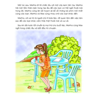 Giáo Dục Nhân Cách Cho Học Sinh - Đoàn Kết