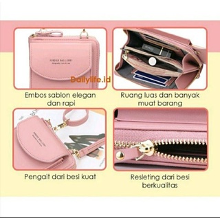 Túi Đeo Chéo MINISO Dễ Thương