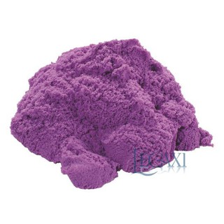 1kg Cát Động Lực xịn