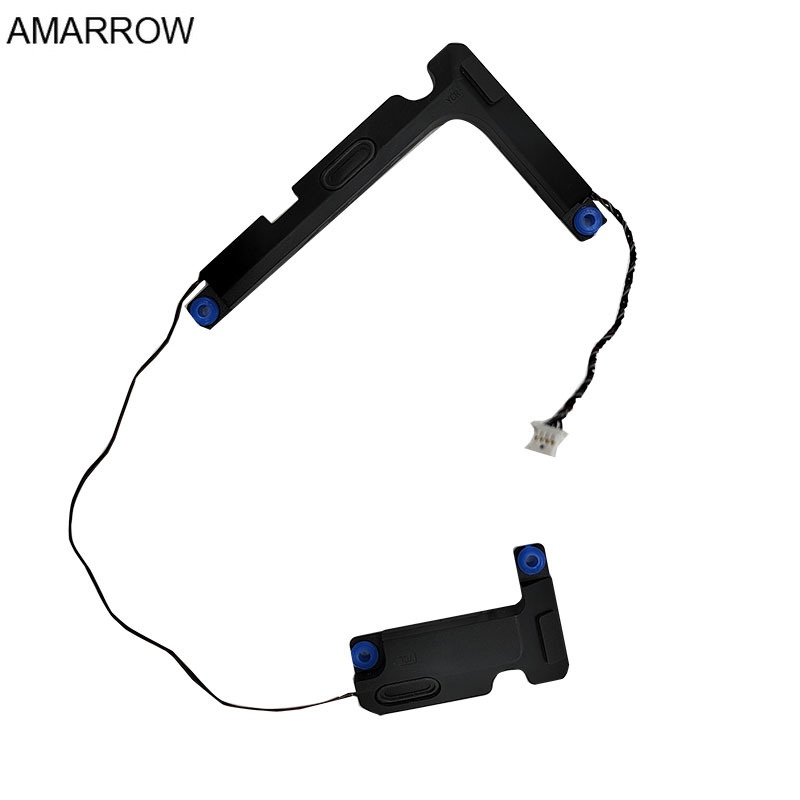 Loa Laptop Cho Lenovo ideapad 340C-15IWL S145-15 S145 15IGM V15-IIL ideapad 3 14S 15s iml05 s350 202