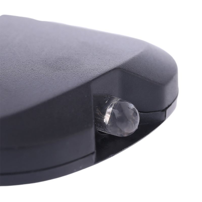 Điều Khiển Từ Xa Bonjour T95 S912 T95Z Cho Tv Box Thông Minh Android