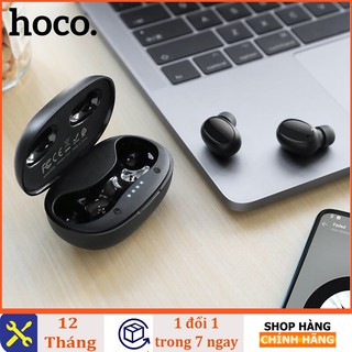 Tai nghe bluetooth Hoco ES35 Chính hãng