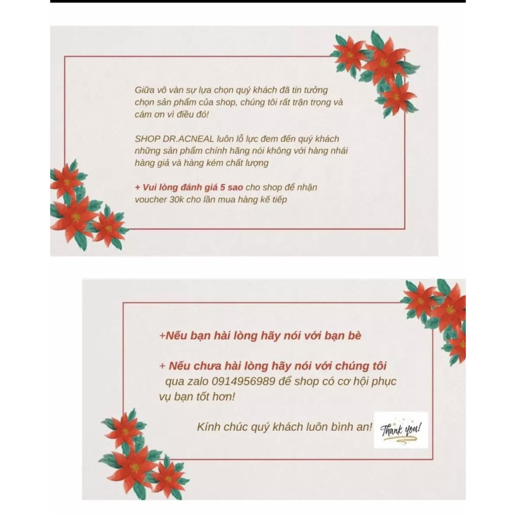 Serum dưỡng ẩm môi collagens kích màu giảm xưng chống thâm loang sau phun môi drlips