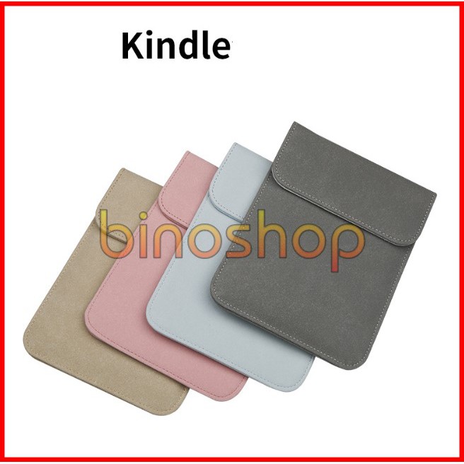 Bao da Kindle paperwhite/Kindle oasis/Voyage