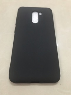 Ốp lưng Xiaomi Pocophone F1
