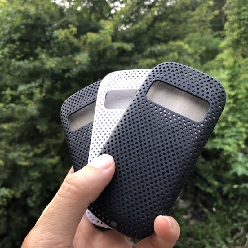 ỐP LƯNG NHỰA NOKIA C7