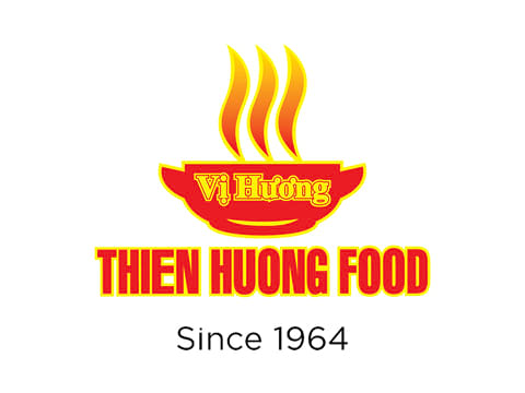 Thiên Hương