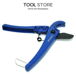 KÉO CẮT ỐNG 36MM TOPFINE