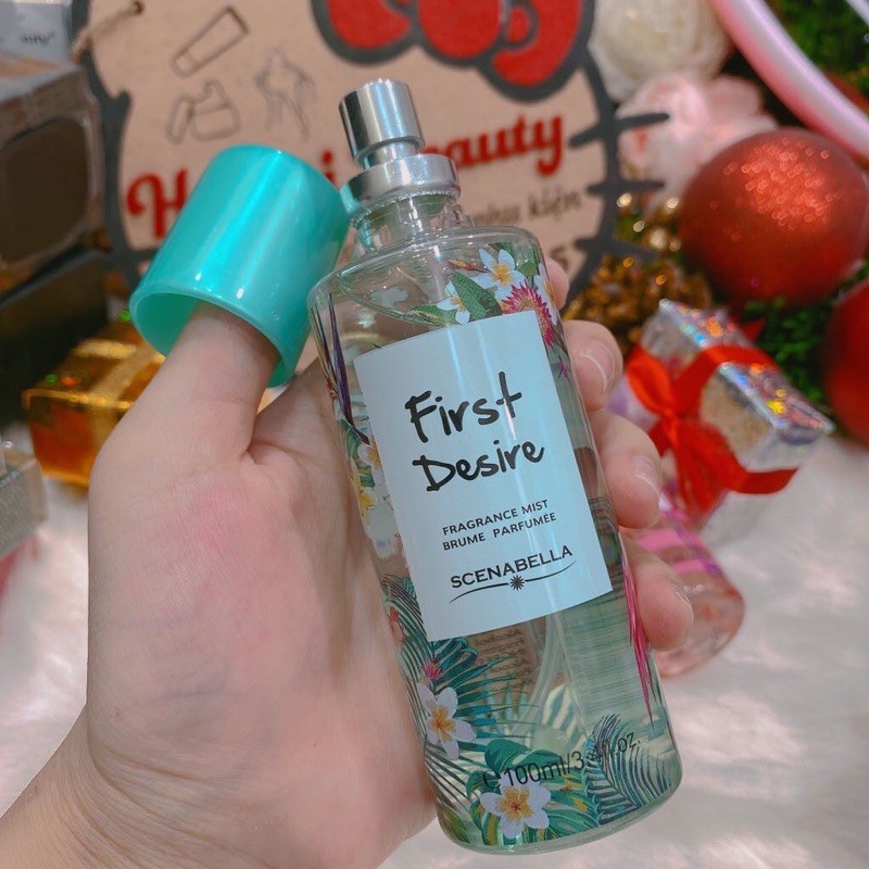 XỊT THƠM NƯỚC HOA VIC NỘI ĐỊA TRUNG | BigBuy360 - bigbuy360.vn