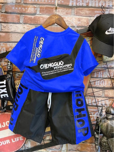 BỘ BÉ TRAI SIÊU ĐỈNH, SIÊU HOT