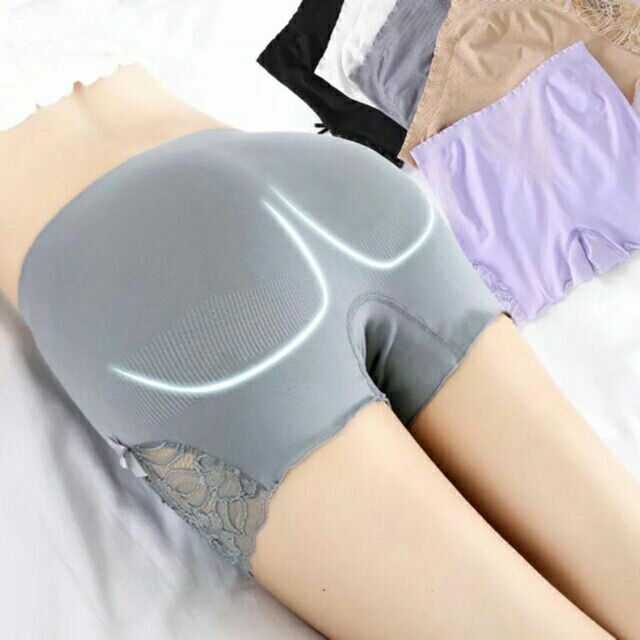 Quần váy nâng mông 8257 đẹp loại 1