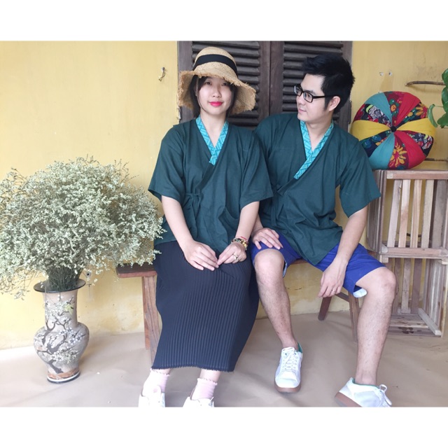 Yukata