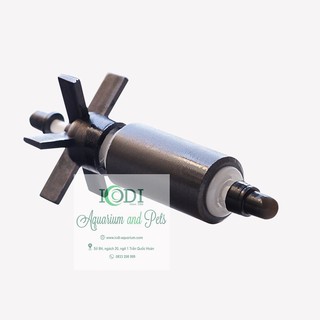Máy bơm bể cá cảnh Atman AT-106S