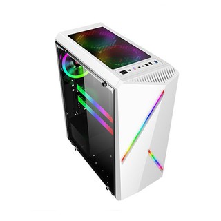Case Jetek Game 9311B/G9311B/G9311W/9311/G9311/9311W