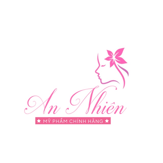 An Nhiên _Mỹ Phẩm Chính Hãng