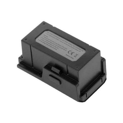 Pin máy bay flycam SJRC Z5, 7.4V 1500mAh