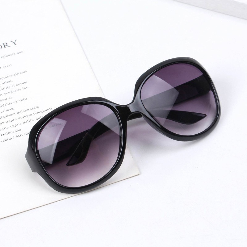 Kính Mát Thời Trang Chống Tia Uv Cho Trẻ Em