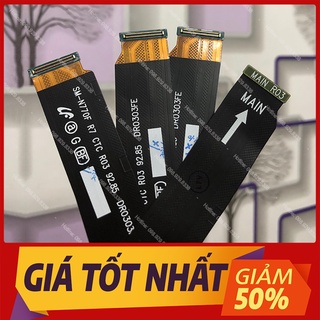 Cáp nối main samsung note 10 lite / n770 zin bóc máy
