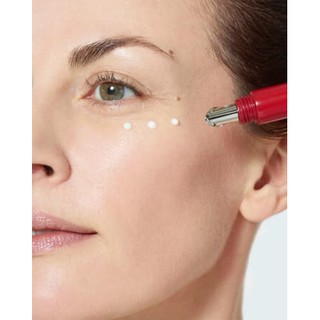 KEM MẮT LOREAL REVITALIFT LASER X3 15ML