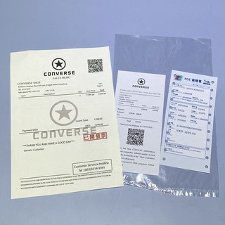 [Giầy Quốc Dân] Giày CV 1970s cao cổ,Chuck Star 1970s [full box bill] tặng túi cv, ảnh chụp tai shop , đổi giả 7 ngày | BigBuy360 - bigbuy360.vn