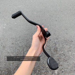 Cần số 2 chiều cho winner-x