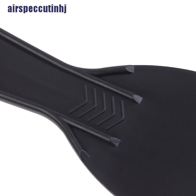 Dụng Cụ Cao Su 3d Chuyên Dụng Cho Máy In 3d | BigBuy360 - bigbuy360.vn