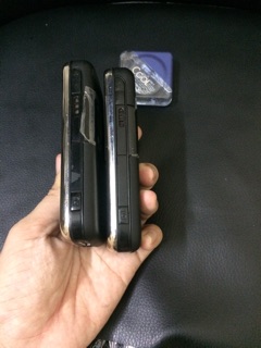Nokia 6233 chính hãng
