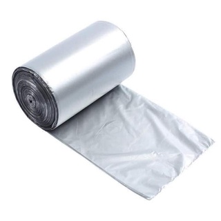 Cuộn 110 túi đựng rác sinh học tự phân hủy 🍀N2 SHOP 🍀 -huytitdoty