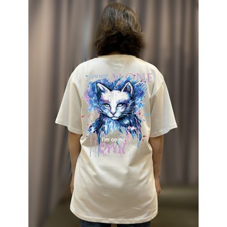 ÁO THUN  "TOMGUI TEE" FORM OVERSIZE 100% COTTON 2 CHIỀU SIÊU DÀY SIÊU MỊN