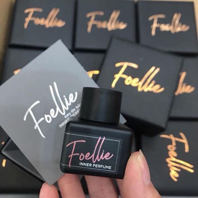 Nước Hoa Vùng Kín ( MADE IN KOREA ) HÓT | BigBuy360 - bigbuy360.vn