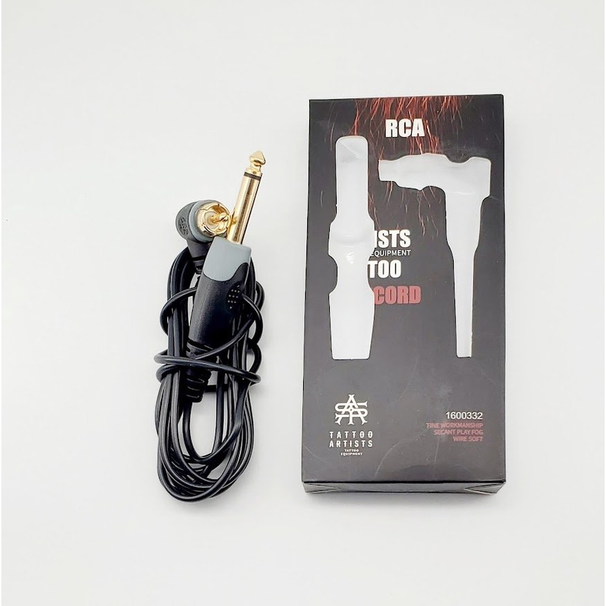 Dây nối máy Pen RCA chính hãng, dài 2m chất lượng tốt
