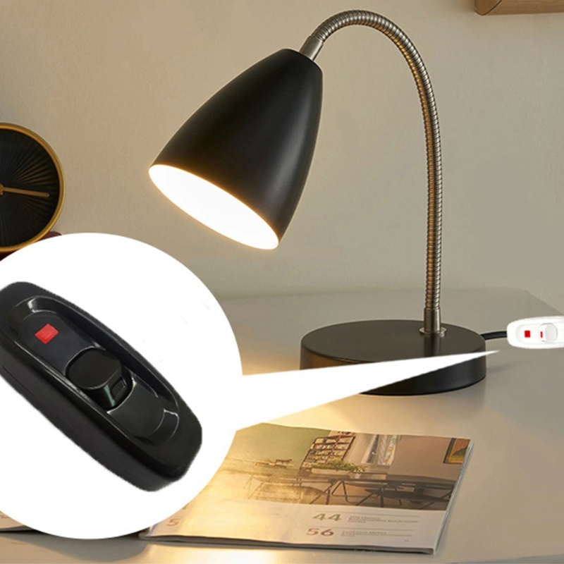 Công Tắc Bật / Tắt Đèn Bàn Nev Gw320 Chuyên Dụng Cho Tàu Thuyền