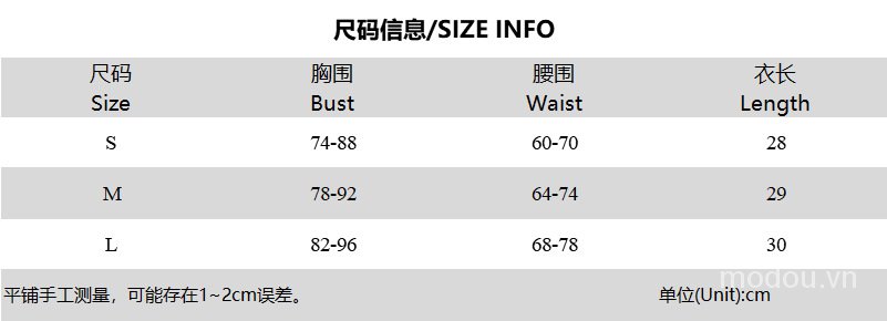 Áo yếm cột dây ở cổ dáng ôm màu trơn gợi cảm cho nữ | BigBuy360 - bigbuy360.vn