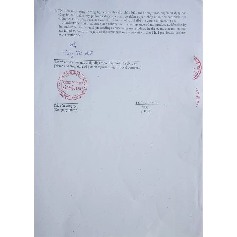 Sắc Mộc Lan, xóa tan NÁM, TÀN NHANG, SẸO THÂM & MỤN hiệu quả không ngờ. | BigBuy360 - bigbuy360.vn