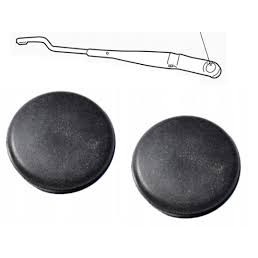 Nắp chụp cần gạt mưa trước Kia Morning 9838007000