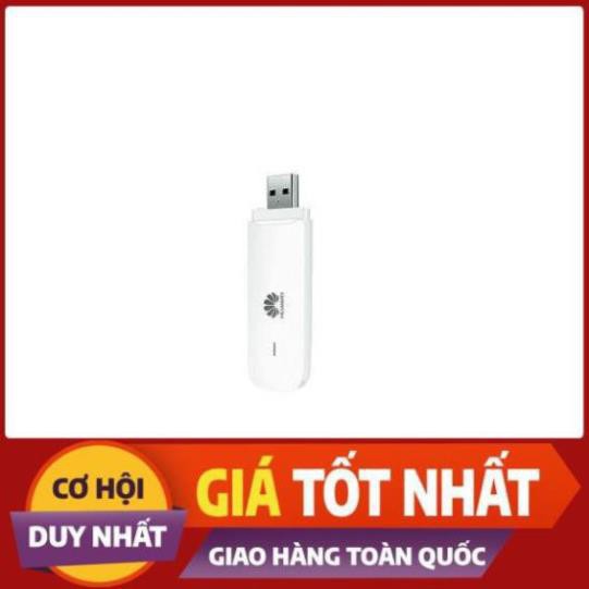 QA1807   shopcaugiay Usb Modem 4G LTE E3531S chuẩn Huawei tiện ích hỗ trợ chạy quảng cáo,nuôi tài khoản FaceBook QA1807 | BigBuy360 - bigbuy360.vn