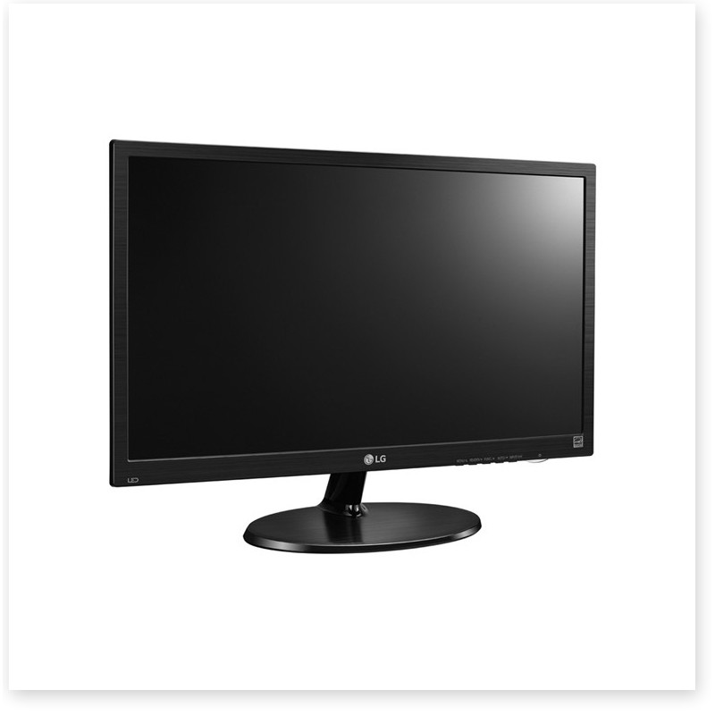 Màn hình LED LG E2042C - 20inch - SmartShop