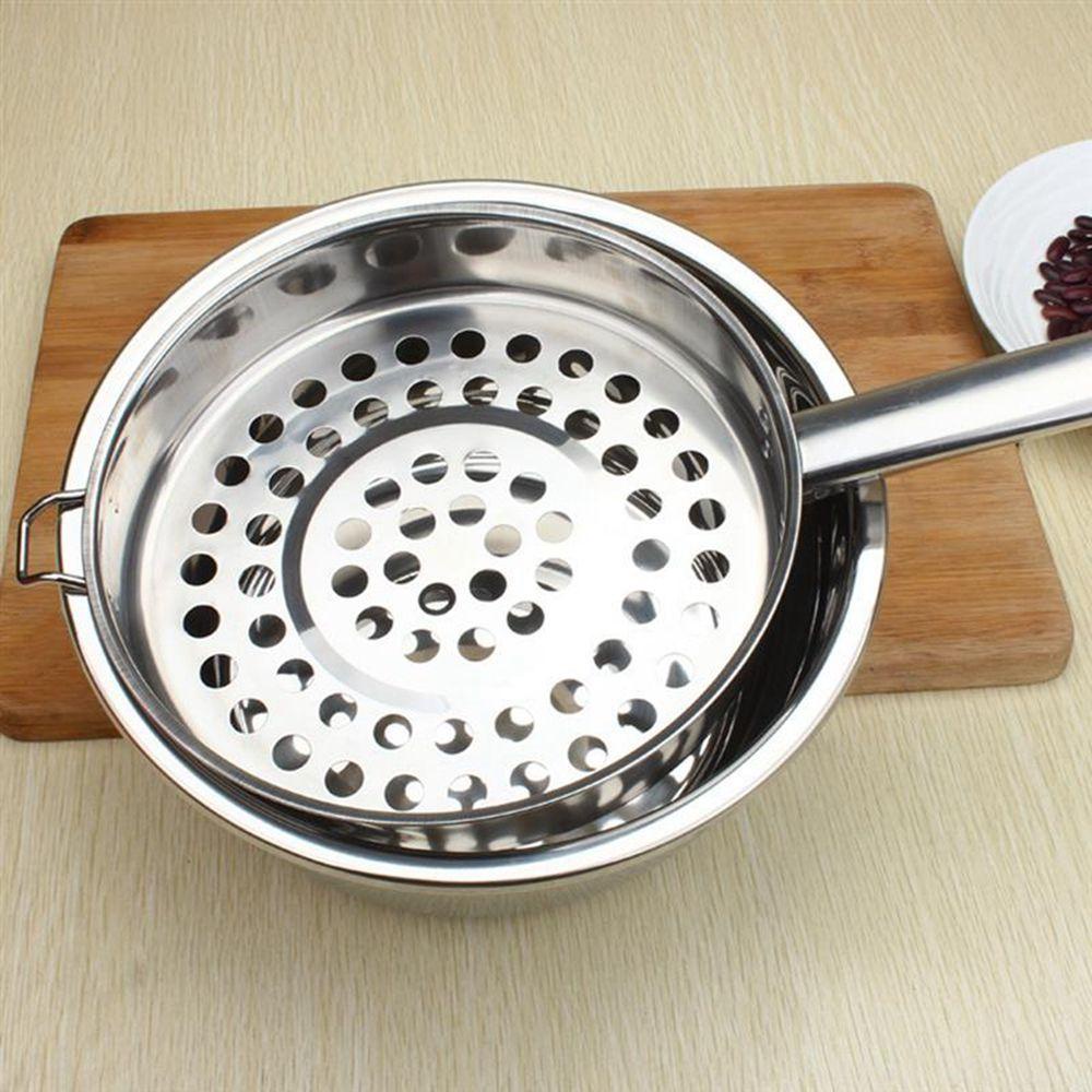 Rây Lọc Cán Dài Bền Dành Cho Nhà Bếp