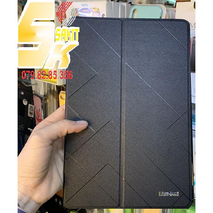 Bao Da-Ốp Màu Vân Nhám Cao Cấp Samsung Galaxy Tab A 10.5 Inch(2019- SM-T590/ T595). | BigBuy360 - bigbuy360.vn