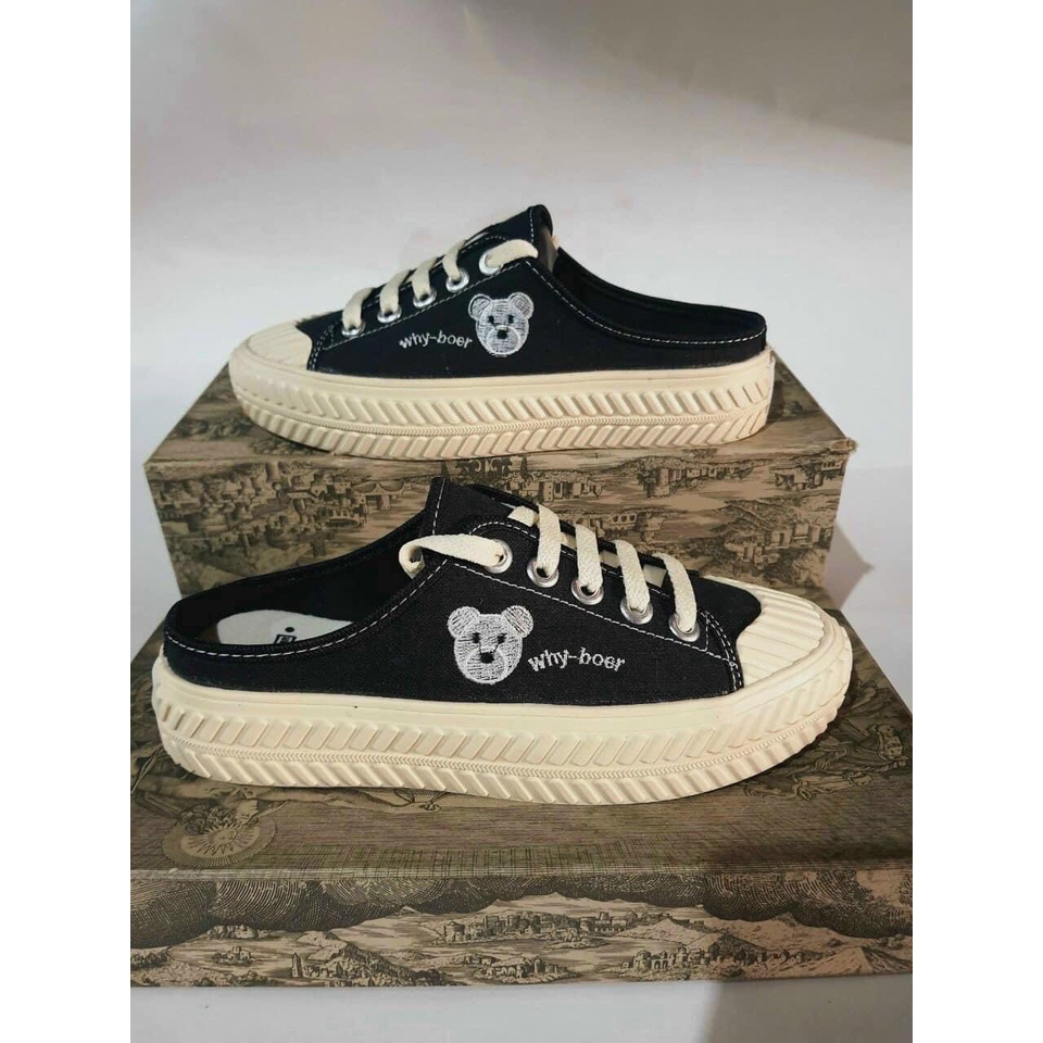 slide