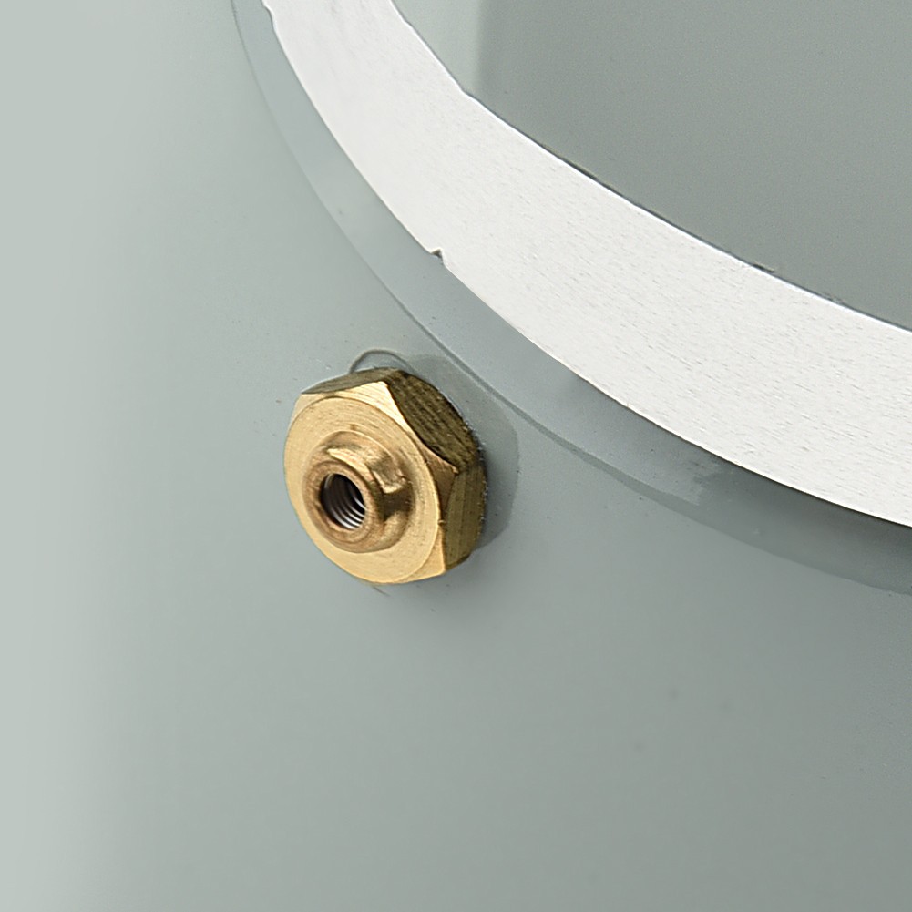 Máy pha cà phê gia dụng moka của ý 150-300ml