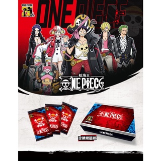 Thẻ nhân phẩm one piece film: red 2022