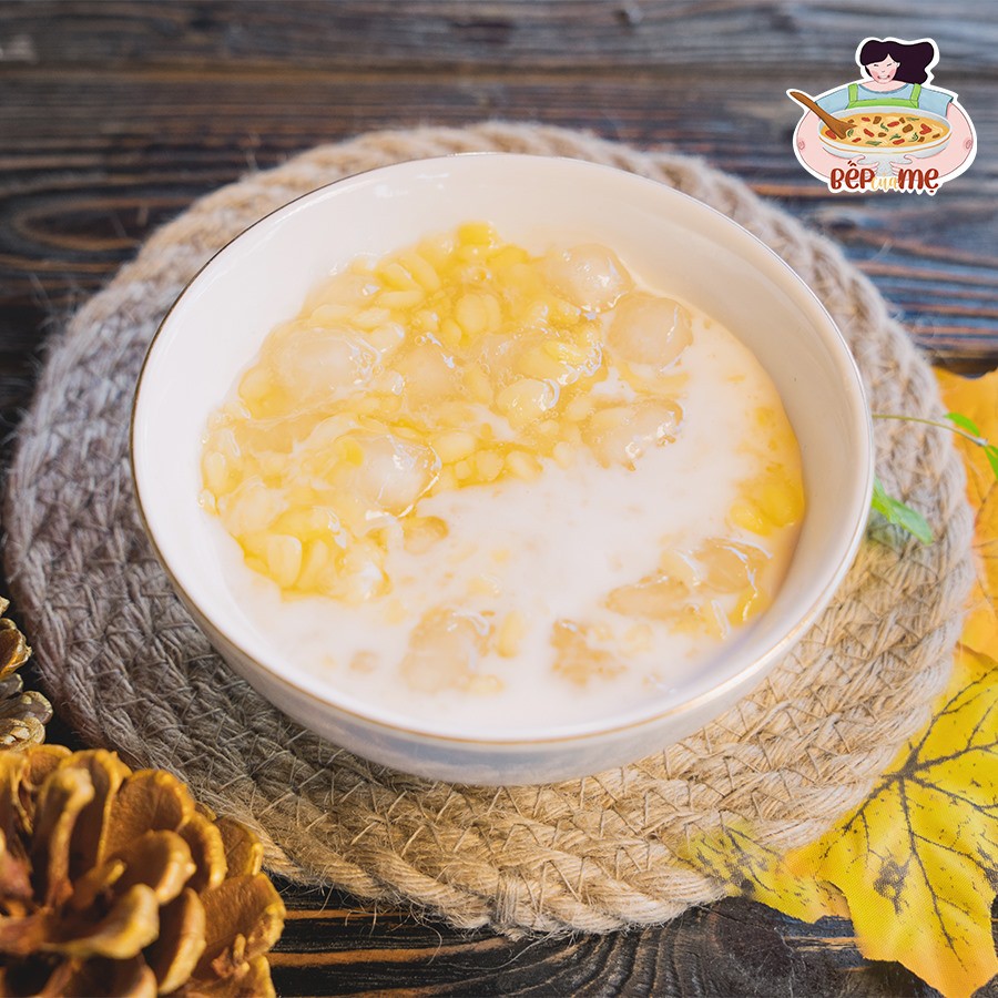 CHÈ BƯỞI AN GIANG