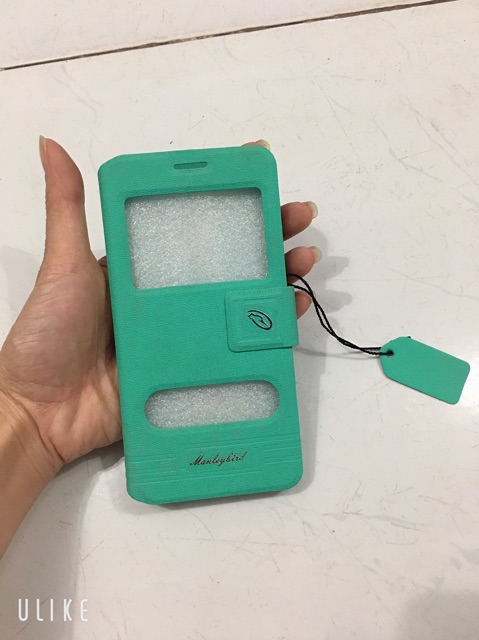 Bao da Asus Zenfone 5
