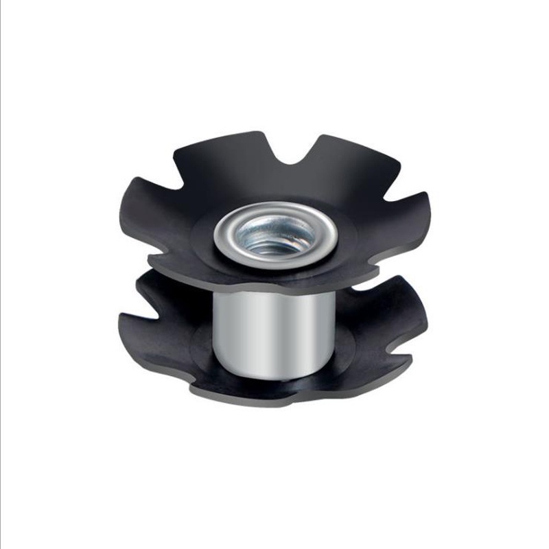 Ống lõi xe đạp leo núi TOOPRE 28.6mm chất lượng cao