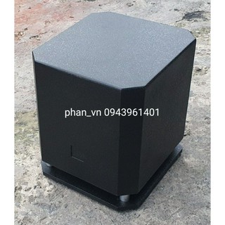 Vỏ sub  điện 30