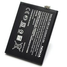 Pin Nokia Lumia 930/5QW Zin Mới 100% Có Bảo Hành