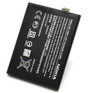 Pin nokia lumia 930/5qw zin mới 100% có bảo hành